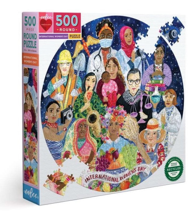 m-kulate-puzzle-mezinarodni-den-zen-500-dilku-147976.jpg