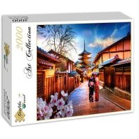 japanese-temple-jigsaw-puzzle-2000-pieces_64514-2_fs.jpg