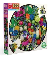 m-kulate-puzzle-ekologicka-sklizen-500-dilku-151577.png