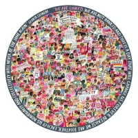m-kulate-puzzle-pochod-zen-500-dilku-151579.jpg