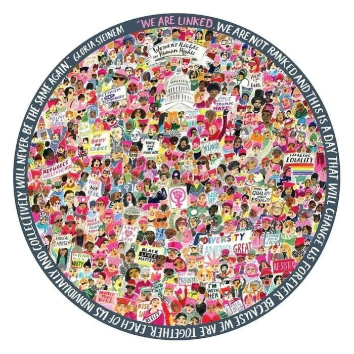 m-kulate-puzzle-pochod-zen-500-dilku-151579.jpg