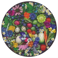 m-kulate-puzzle-ekologicka-sklizen-500-dilku-151576.png