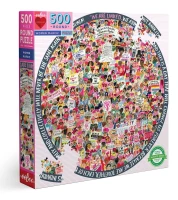 m-kulate-puzzle-pochod-zen-500-dilku-151580.png