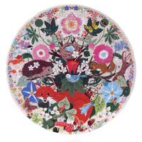 m-kulate-puzzle-lesni-zviratka-500-dilku-147966.png