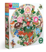 m-kulate-puzzle-lesni-zviratka-500-dilku-147967.png