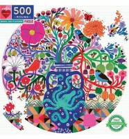 m-kulate-puzzle-ptacci-a-kvetiny-500-dilku-134521.jpg