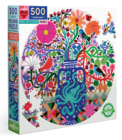 m-kulate-puzzle-ptacci-s-kvetinami-500-dilku-134542.png