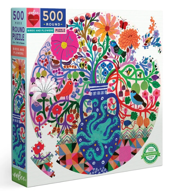 m-kulate-puzzle-ptacci-s-kvetinami-500-dilku-134542.png