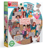 m-kulate-puzzle-chrante-klima-nasi-planety-500-dilku-129357.jpg