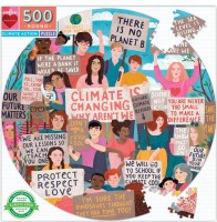 m-kulate-puzzle-chrante-klima-nasi-planety-500-dilku-129358.jpg
