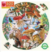 m-kulate-puzzle-houby-a-motyli-500-dilku-129354.jpg