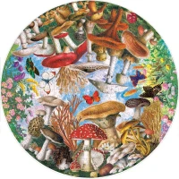 m-kulate-puzzle-houby-a-motyli-500-dilku-129355.jpg