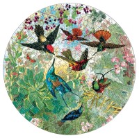m-kulate-puzzle-kolibrici-500-dilku-126453.jpg
