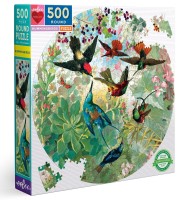 m-kulate-puzzle-kolibrici-500-dilku-126454.jpg