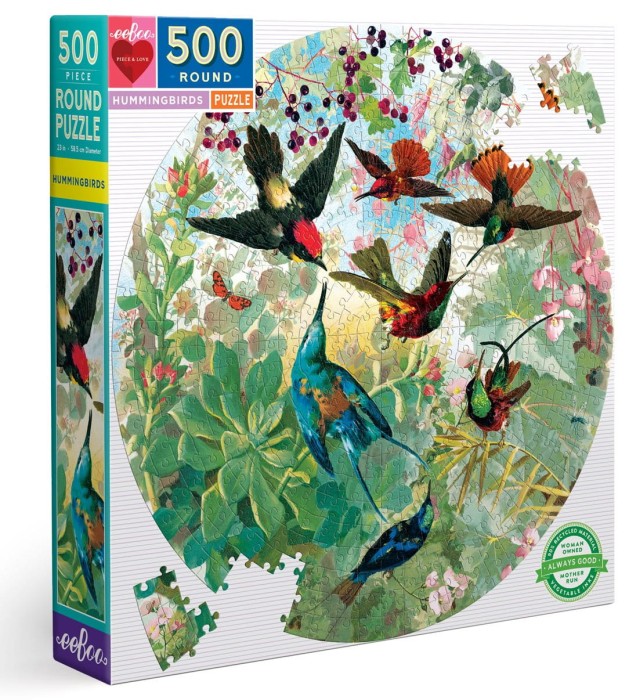 m-kulate-puzzle-kolibrici-500-dilku-126454.jpg