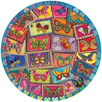 m-kulate-puzzle-motylci-500-dilku-126455.jpg