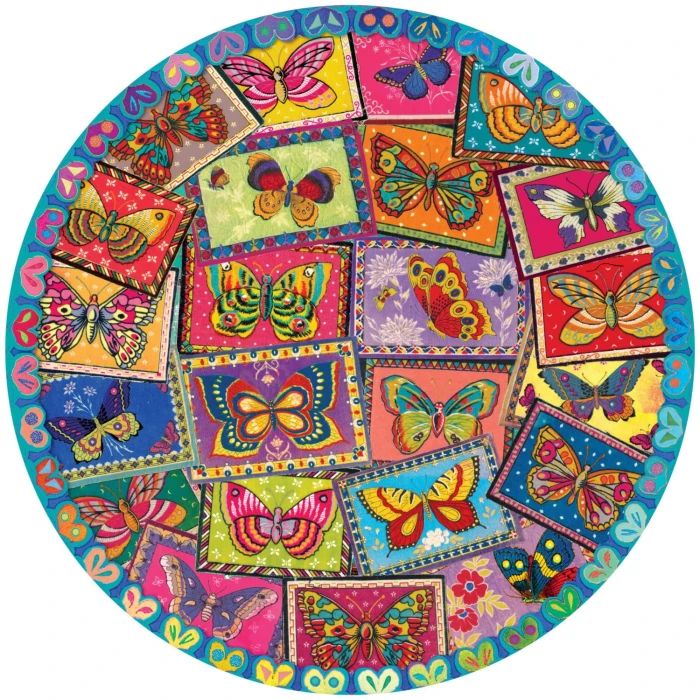 m-kulate-puzzle-motylci-500-dilku-126455.jpg