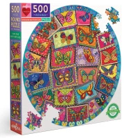 m-kulate-puzzle-motylci-500-dilku-126456.jpg