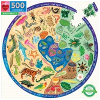 m-kulate-puzzle-rozmanitost-prirody-500-dilku-126458.jpg