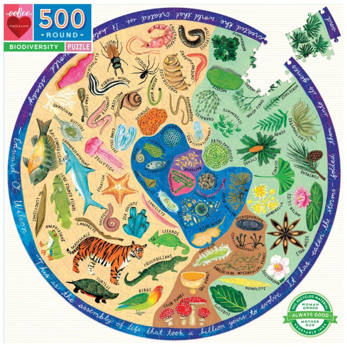 m-kulate-puzzle-rozmanitost-prirody-500-dilku-126458.jpg