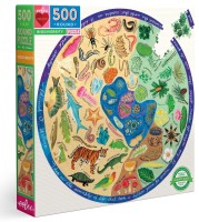 m-kulate-puzzle-rozmanitost-prirody-500-dilku-126459.jpg