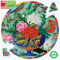 m-kulate-puzzle-kvetiny-a-ptacci-500-dilku-126460.jpg