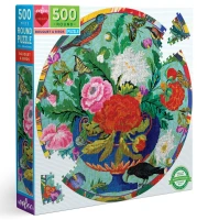 m-kulate-puzzle-kvetiny-a-ptacci-500-dilku-126461.jpg
