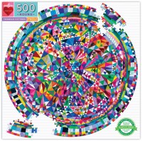 m-kulate-puzzle-trojuhelniky-500-dilku-126466.jpg