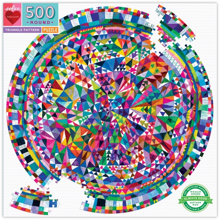 m-kulate-puzzle-trojuhelniky-500-dilku-126466.jpg