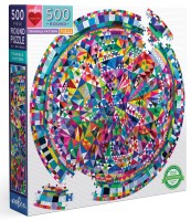 m-kulate-puzzle-trojuhelniky-500-dilku-126467.jpg
