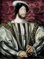 jean-clouet-francois-iers-portrait-king-of-france-1530-jigsaw-puzzle-2000-pieces_56525-1_fs.jpg