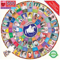m-kulate-puzzle-volime-zeny-500-dilku-126469.jpg