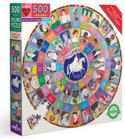 m-kulate-puzzle-volime-zeny-500-dilku-126470.jpg