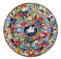 m-kulate-puzzle-volime-zeny-500-dilku-151584.png