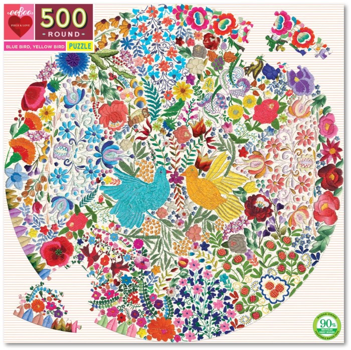 m-kulate-puzzle-modry-a-zluty-ptacek-500-dilku-122074.jpg