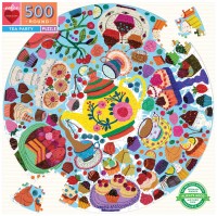 m-kulate-puzzle-cajova-party-500-dilku-122069.jpg