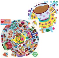 m-kulate-puzzle-cajova-party-500-dilku-122070.jpg