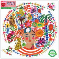 m-kulate-puzzle-pozitivita-500-dilku-122066.jpg