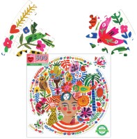 m-kulate-puzzle-pozitivita-500-dilku-122068.jpg
