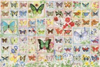 m-puzzle-motyli-a-kvety-2000-dilku-140307.jpg