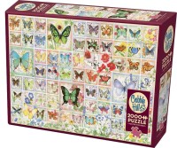 m-puzzle-motyli-a-kvety-2000-dilku-140308.jpg