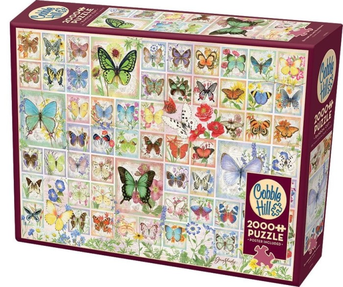 m-puzzle-motyli-a-kvety-2000-dilku-140308.jpg