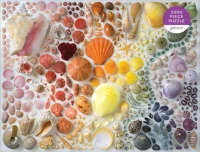 m-vaha-puzzle-duhove-musle-2000-dilku-122092 (1).png