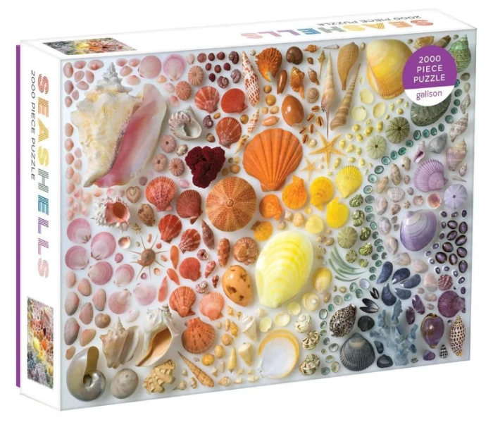 m-vaha-puzzle-duhove-musle-2000-dilku-122093.png