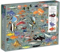 m-puzzle-nejhlubsi-ponor-1000-dilku-119382.jpg