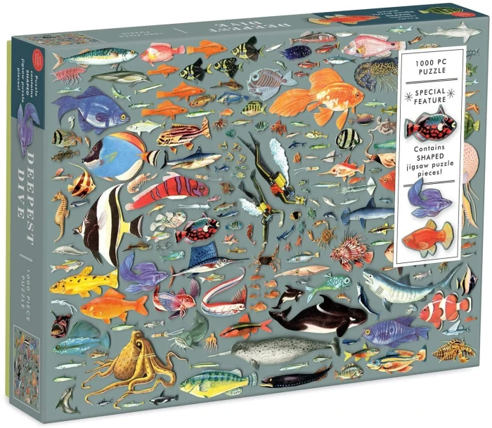 m-puzzle-nejhlubsi-ponor-1000-dilku-119382.jpg