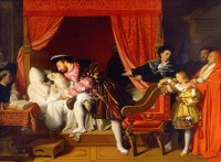 jean-auguste-dominique-ingres-francois-ierreceives-the-last-sighs-of-leonardo-da-vinci-1818-jigsaw-puzzle-2000-pieces_58912-1_fs.jpg