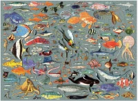 m-puzzle-nejhlubsi-ponor-1000-dilku-119383.jpg