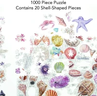 m-puzzle-poklady-z-plaze-1000-dilku-119390.jpg