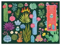 m-puzzle-poustni-flora-1000-dilku-127073.jpg